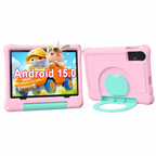 Las Famosas Tonkas HD 10.1" + Cristal Templado Gratis instalado