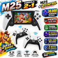 M25 Portable 2-1