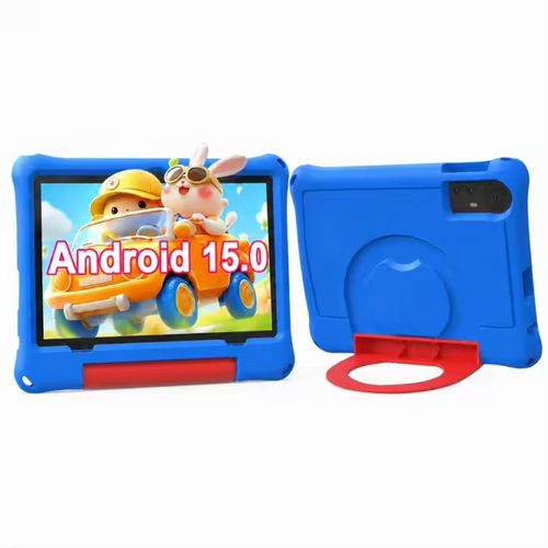 Las Famosas Tonkas HD 10.1" + Cristal Templado Gratis instalado