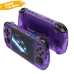 New R36H Pro Max 128gb