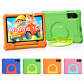 Las Famosas Tonkas HD 10.1" + Cristal Templado Gratis instalado