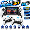 M25 Portable 2-1