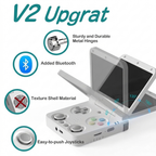 Miyo Flip V2