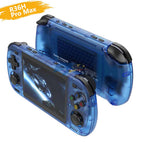New R36H Pro Max 128gb